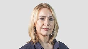 This business is brutal