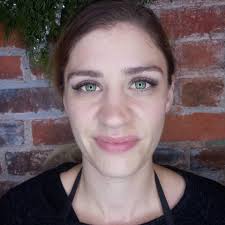 Vivid&Vintage Aesthetics and Hair Design by Angel Celeste