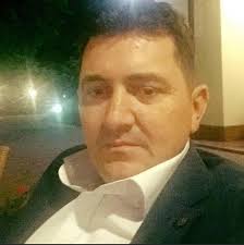 Deznodământ tragic! Un botoșănean care a luptat cu COVID-19 a murit la  spital. Doi copii au rămas orfani de tată