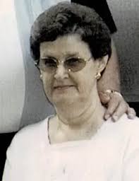 Marcia Flowers's Instagram, Twitter & Facebook