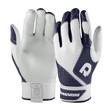 Phantom Batting Glove Demarini