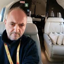 After successfully defending my PhD thesis, I had the honour to be  nominated as Doctor of the Department of Mechanical Engineering of the  Universiry of Thessaly, a few days ago! I would