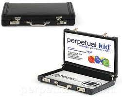 Lots to choose from in this list, enjoy! Briefcase Business Card Holders Funny Business Card Holder