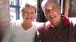 Brainerd couple donates $500,000 to Fargo-based at-risk and homeless young  adult housing project