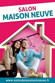 We did not find results for: Foires Expos Salons Habitat Evenements Mode Fashion Food Loisirs En 2021