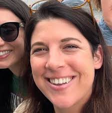 Kevin Toghia and Gretchen Henderson's Wedding Website