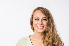 Alexandra Haar's Instagram, Twitter & Facebook