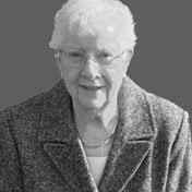 Mawn Family Obituaries