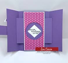 Any download link will start with: How To Make An Interactive Card Like A Boss Peek A Boo Shutter Card