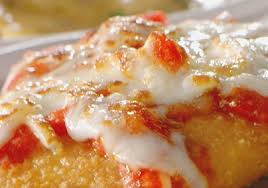 Find all the phone numbers, opening hours and locations for olive garden in winnipeg and get the best deals. Olive Garden Italian Restaurant 1350 W 49th St Hialeah Fl 33012 Yp Com