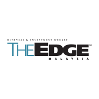 The star (malaysia) — the malaysia star type daily[newspaper format tabloid owner star publications (malaysia) berhad editor … The Edge Malaysia Linkedin
