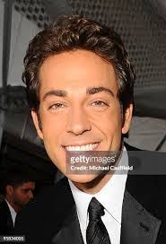 Zachary Weiner's Instagram, Twitter & Facebook