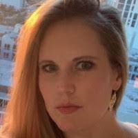 Austin Breland's Instagram, Twitter & Facebook