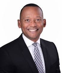 Charles Littrell's Instagram, Twitter & Facebook