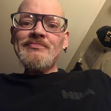 Community mourns loss of local restaurant owner