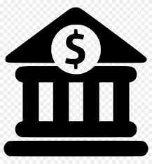 The best selection of royalty free bank vector art, graphics and stock illustrations. Png File Svg Saving Bank Icon Png Transparent Png 954x980 162850 Pngfind