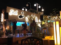 Download the app to find out what is going on. Wonderful Place For Dinner Best Music Best Food Best Shisha Senol Is A Good Buddy Recommend Me G Picture Of Jade Terrace Food Drink Oludeniz Tripadvisor