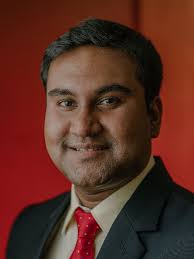 Quantum Confined Semiconductor Nanocrystals