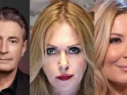 Alessandro Cutrera, chi è il nuovo fidanzato di Bianca Balti: “L'amore  guarisce”