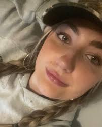 Olivia Mortimer🦋 (@olivia.mortimer) • Instagram photos and videos