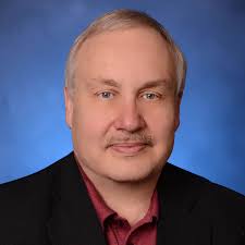 Fred Baumgartner's Instagram, Twitter & Facebook