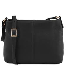 Check spelling or type a new query. Soft Leather Shoulder Bag Lyon Domini Leather