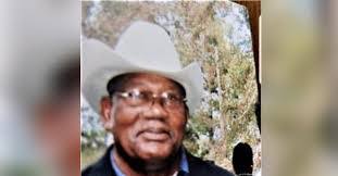 Roger Sowell's Instagram, Twitter & Facebook