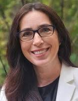 Wood Furniture Scorecard launches this week, and with changes