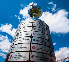 Decisão, em jogo único, acontece no maracanã no próximo dia 30, quando o peixe pode se tornar primeiro time brasileiro tetracampeão das américas. Palmeiras Em Tercas E Santos Em Quartas Veja As Datas E Horarios Das Semifinais Da Libertadores Lance