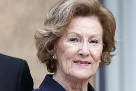 Nach Familien-Zoff: Schönheits-OPs haben Patricia Blanco wieder „glücklich  gemacht“