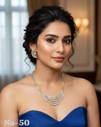 Desi Community in Philadelphia