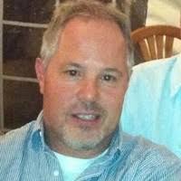 Aviation Laboratories Email Format