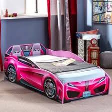 Delta children turbo race car twin bed, black. 95 Cilek Car Beds Ideas Car Bed Race Car Bed Kids Car Bed