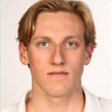 Corrected the misspelling of horton's name and some grammar errors. Tritonwear Analysis Men S 400 Free At Fina World Championships