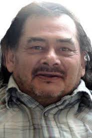 Chippewa Falls neighbors: Recently published obituaries