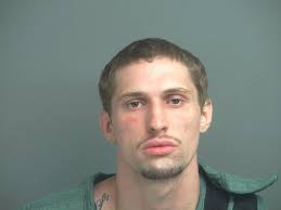 HIGGINS, GARRET AVERY