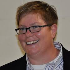 Democrats retain majority