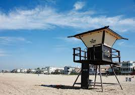 The number of properties currently for sale in sunset beach is 11,932. Sunset Beach California Wikipedia