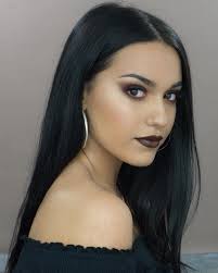 Serena Sclavi Make Up Artist