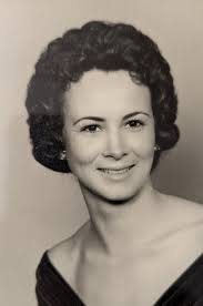 Ruth L. Dee Obituary October 9, 2024