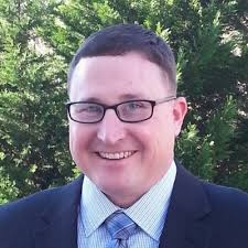 norwichleads #cybersecurity