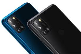Alcatel 3X 2020 - Mobile Price & Specs ...