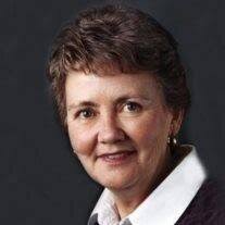 Bernice Lorentz Obituary