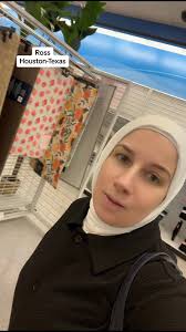 Ross Houston Club Owner