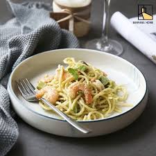 Pin On Home And Kitchen