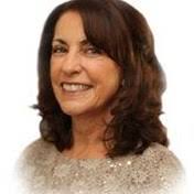 Search Patricia Tharp Obituaries and Funeral Services