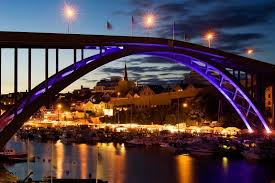 Typically, flights to haugesund from moscow are cheaper when flying from moscow sheremetyevo to bergen flesland. Haraldshaugen Camping Haugesund Rogaland Norwegen Mt Campings Noorwegen