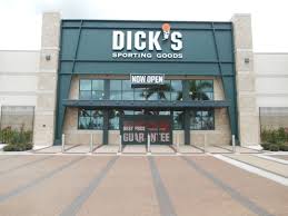 New Sporting Goods Store Opens Sarasota Magazine