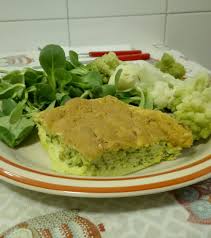 Check spelling or type a new query. Frittata Soffiata Di Zucchine Al Forno Le Ricette Del Sisters Bar