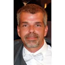 Obituary information for R. J. Swift Jr.